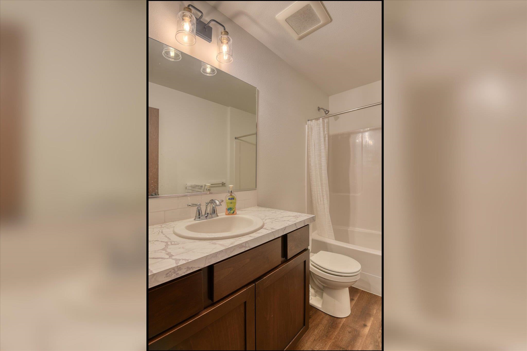 10330 W Salmonberry Rd - Photo 15