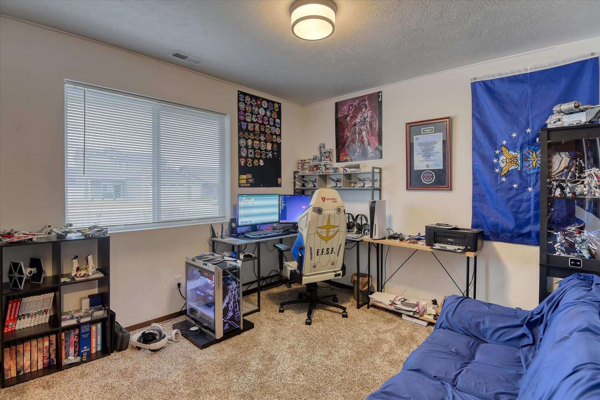 10330 W Salmonberry Rd - Photo 16