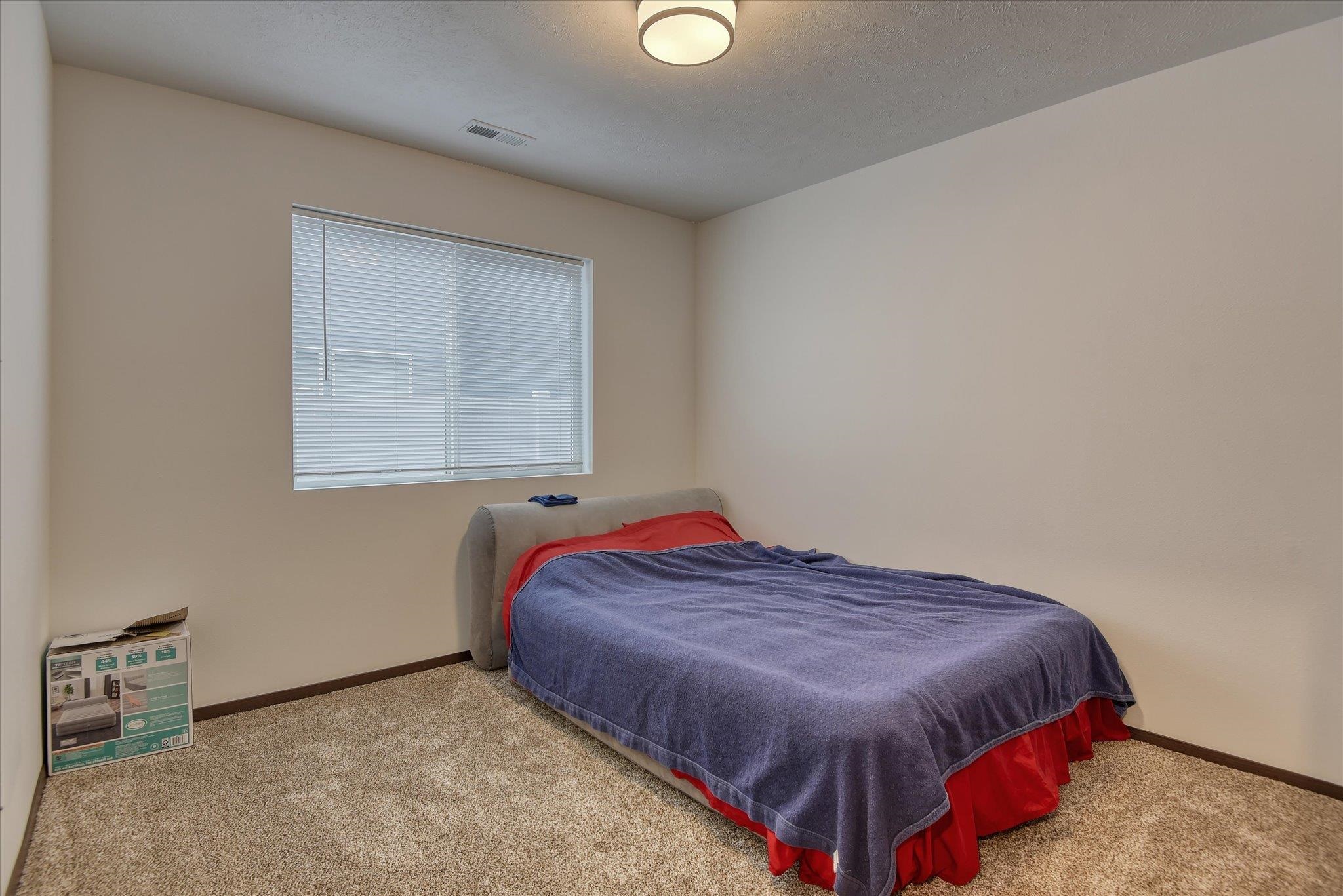 10330 W Salmonberry Rd - Photo 17