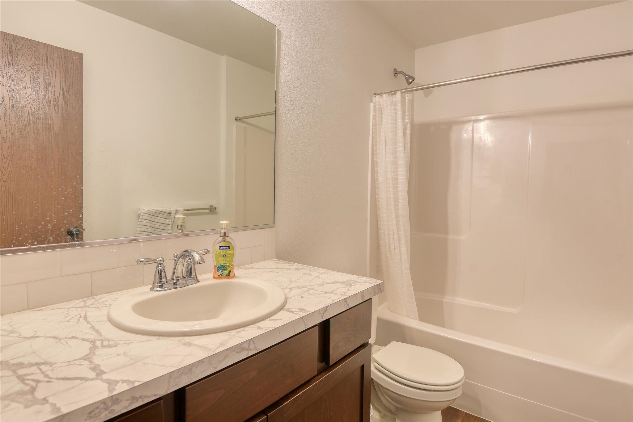 10330 W Salmonberry Rd - Photo 18