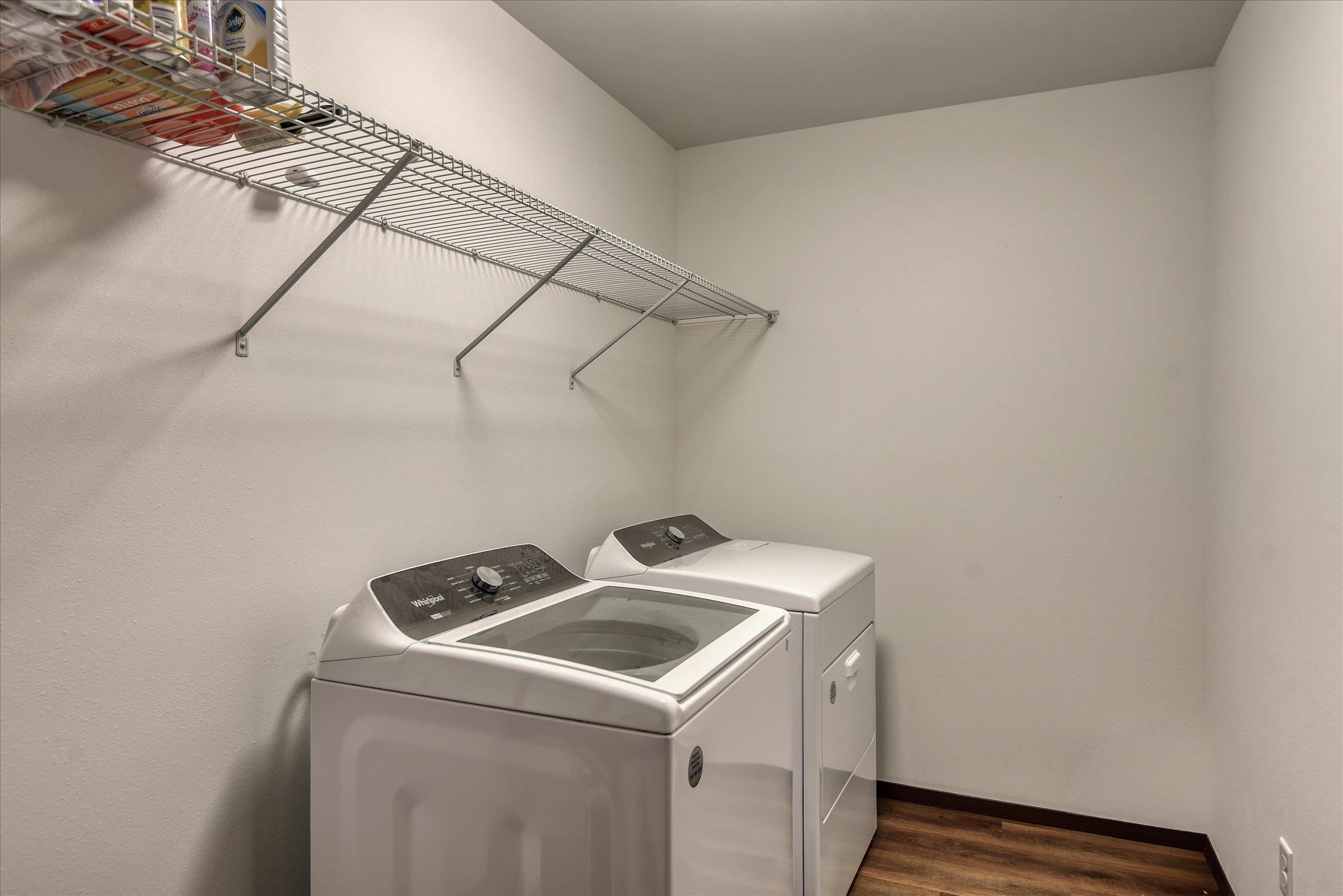 10330 W Salmonberry Rd - Photo 19