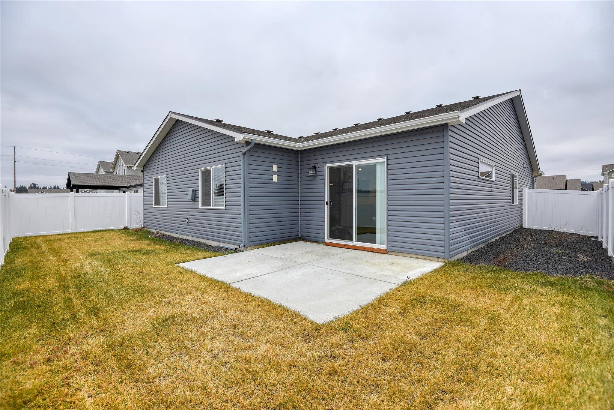 10330 W Salmonberry Rd - Photo 20