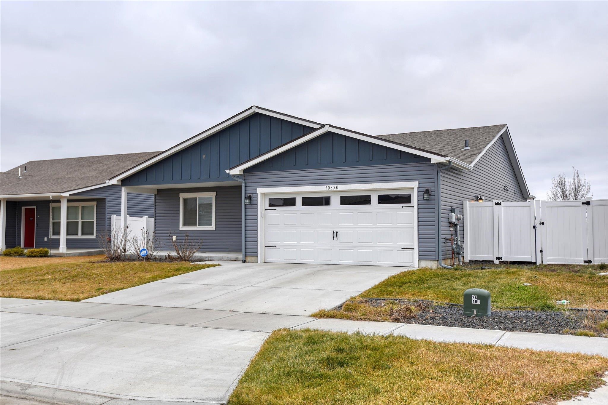 10330 W Salmonberry Rd - Photo 21