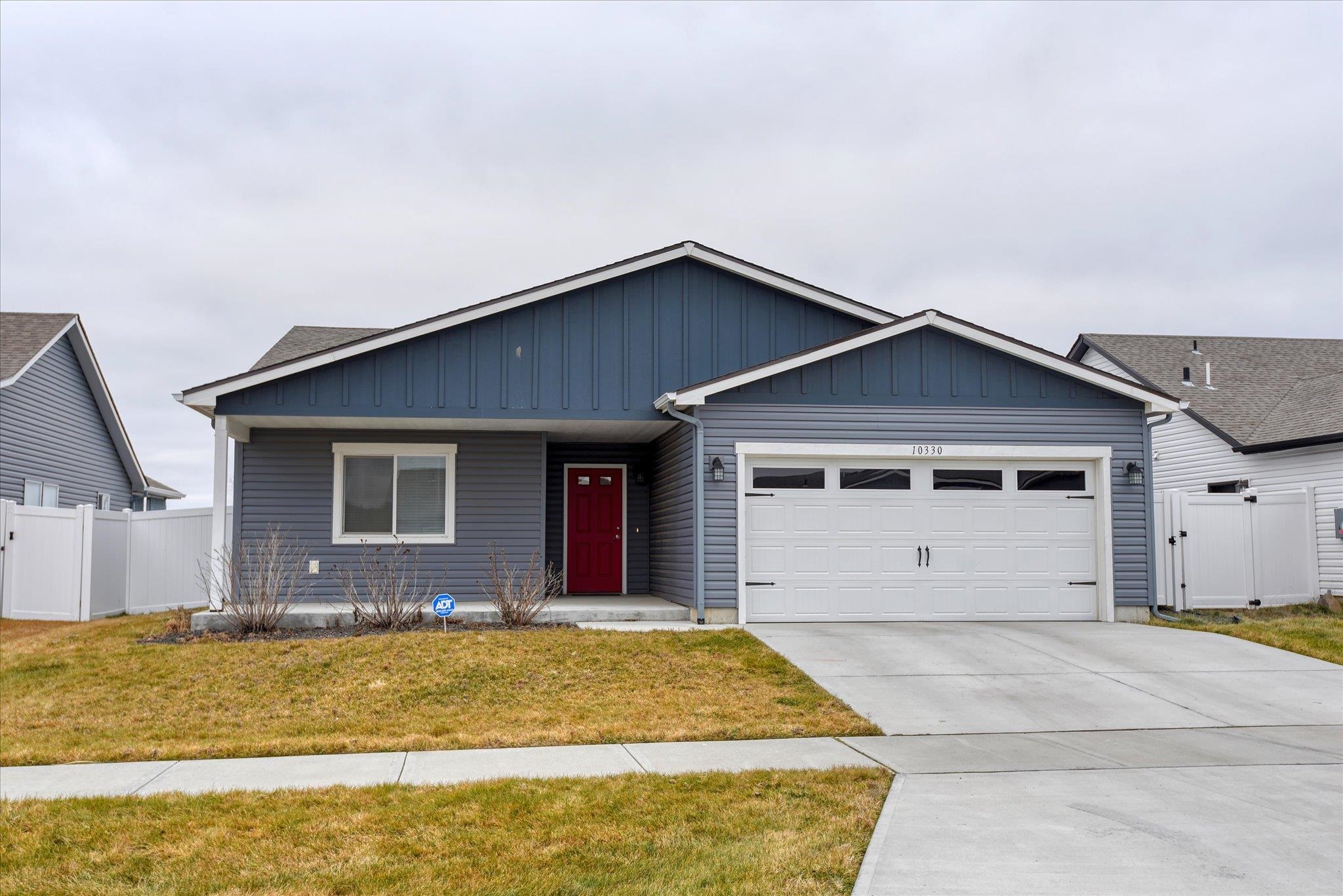 10330 W Salmonberry Rd - Photo 22