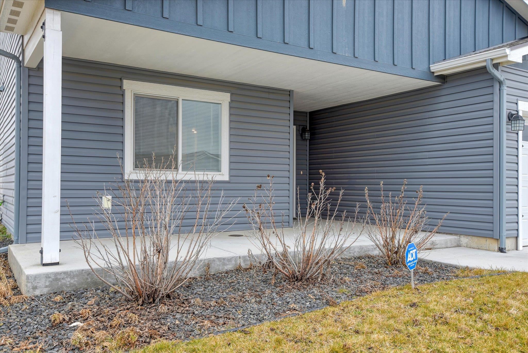 10330 W Salmonberry Rd - Photo 23