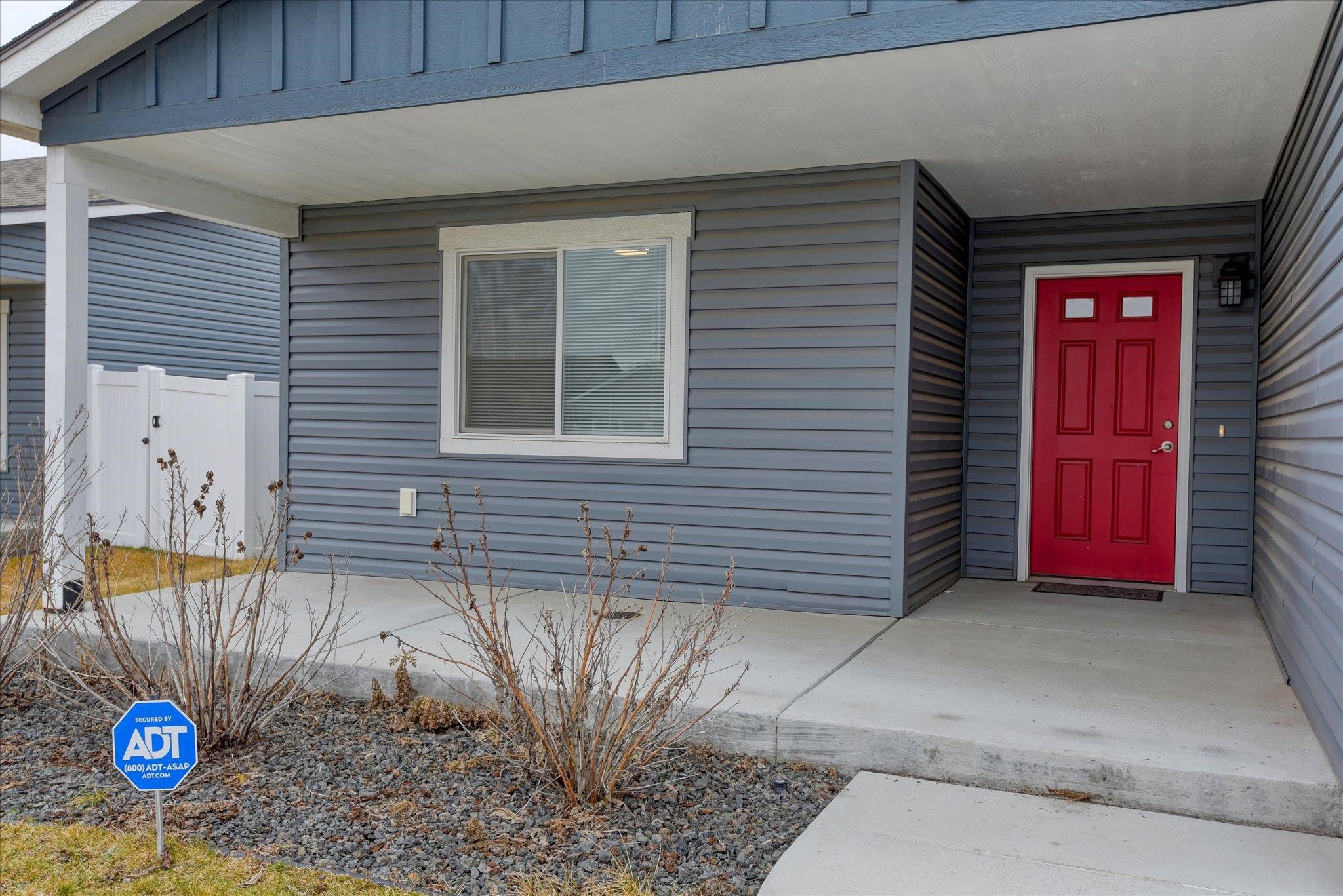10330 W Salmonberry Rd - Photo 24