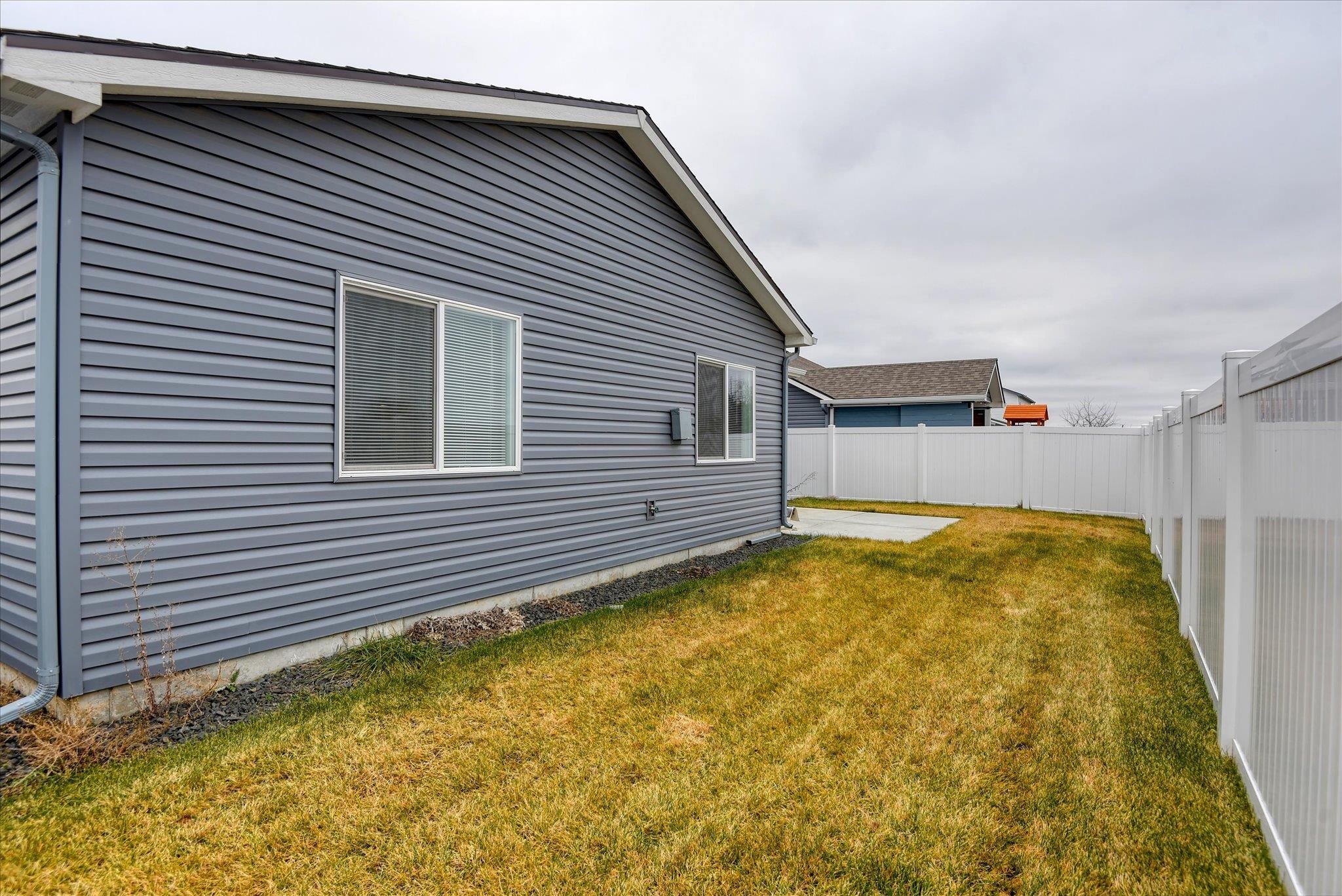 10330 W Salmonberry Rd - Photo 25