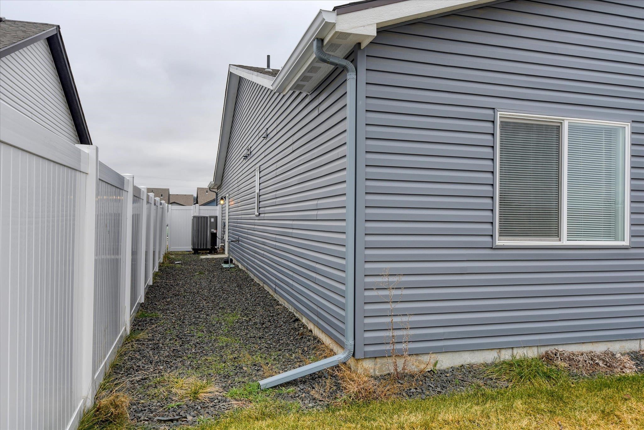10330 W Salmonberry Rd - Photo 26
