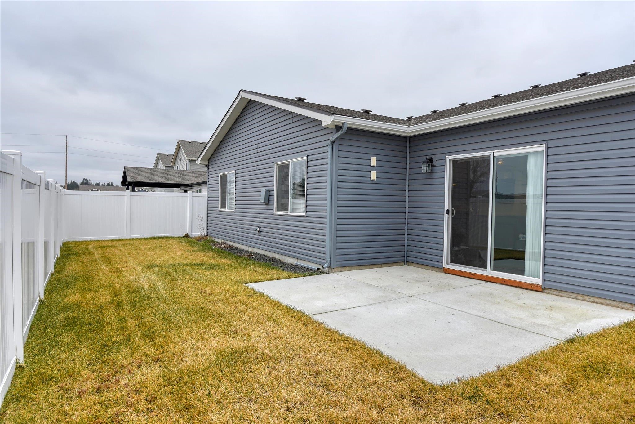 10330 W Salmonberry Rd - Photo 27