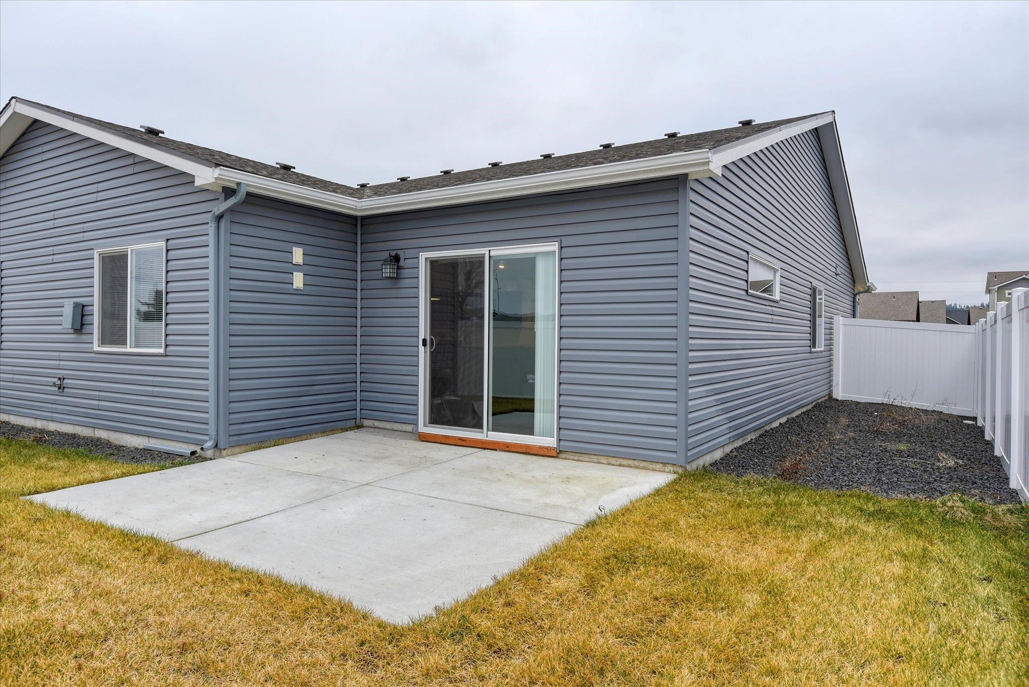 10330 W Salmonberry Rd - Photo 28
