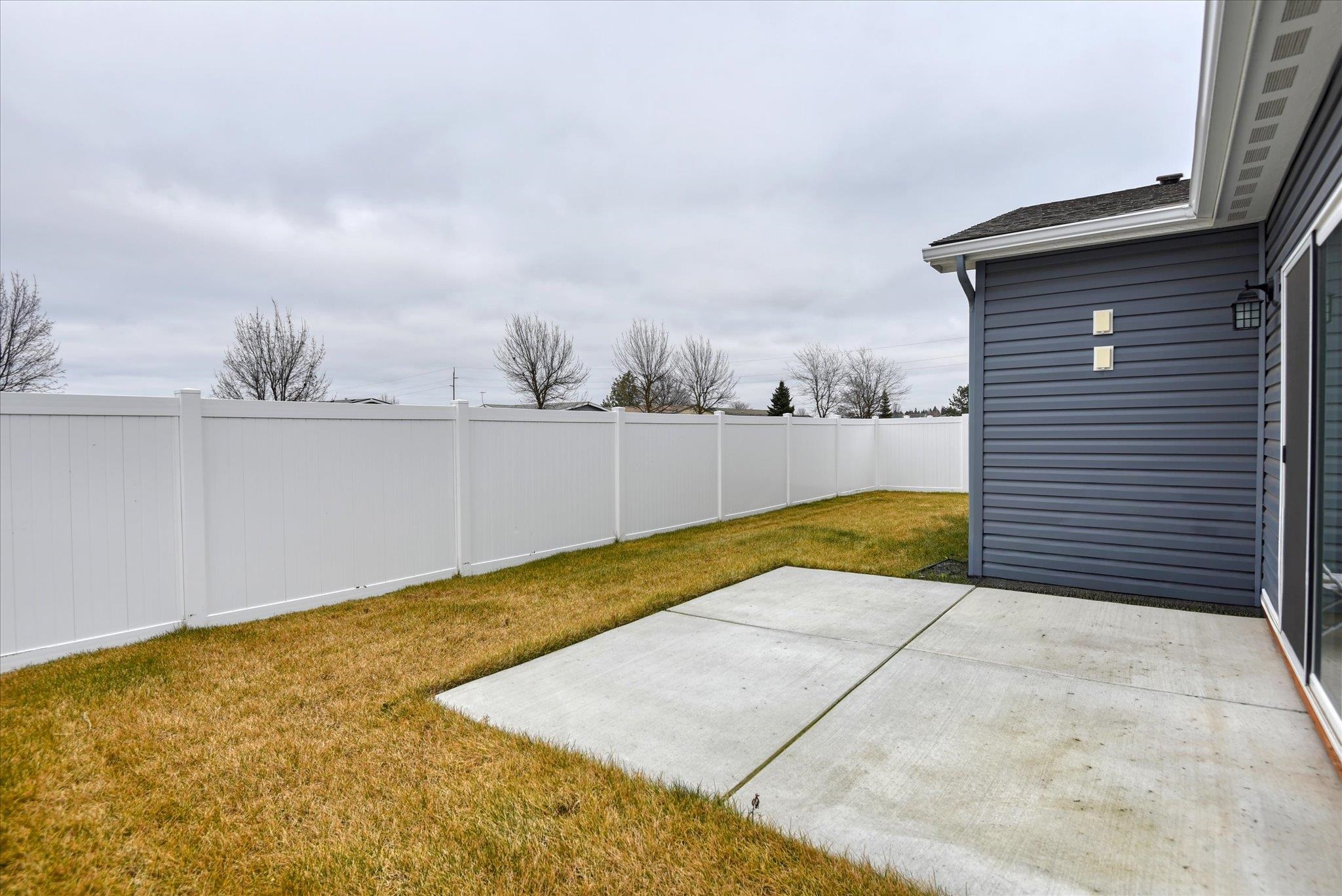 10330 W Salmonberry Rd - Photo 29