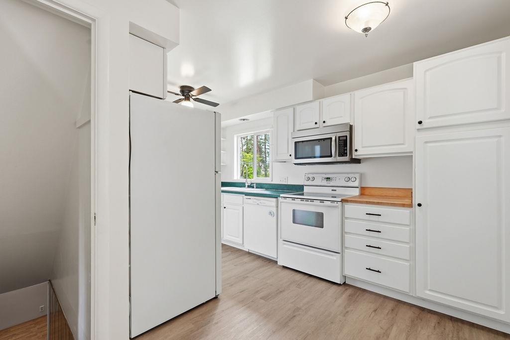3003 S Bernard St - Photo 7