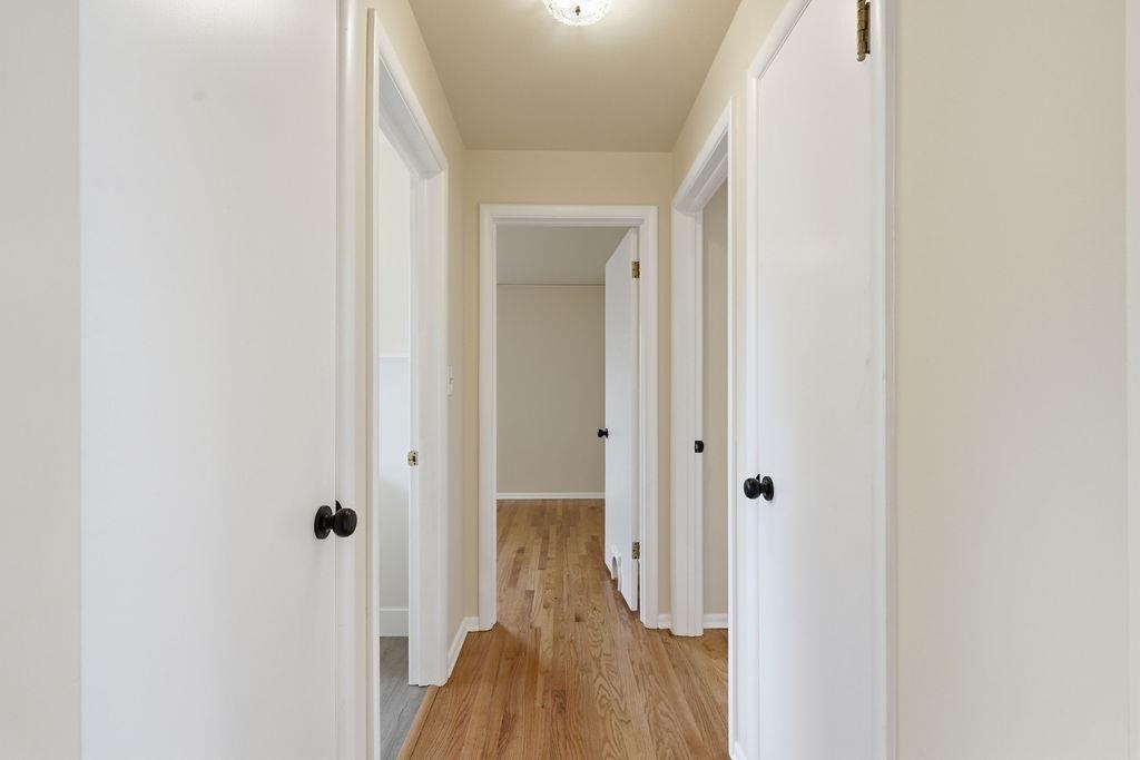 3003 S Bernard St - Photo 12