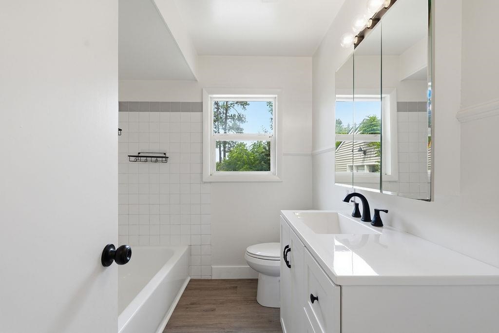 3003 S Bernard St - Photo 13