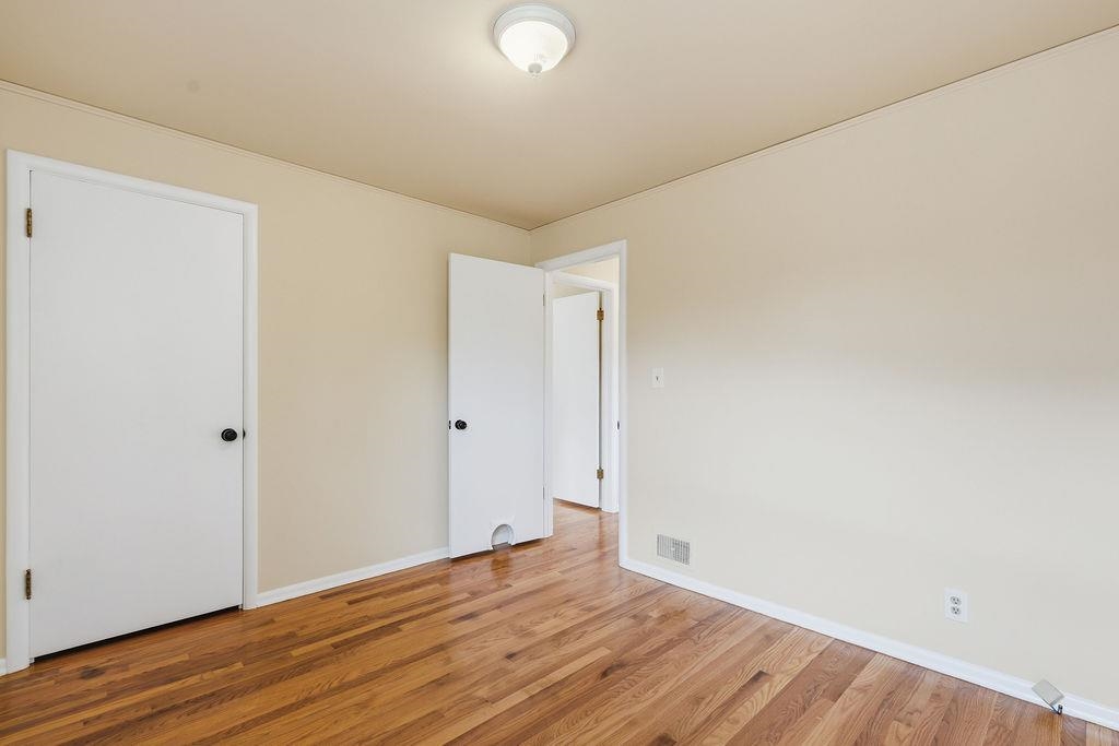 3003 S Bernard St - Photo 15