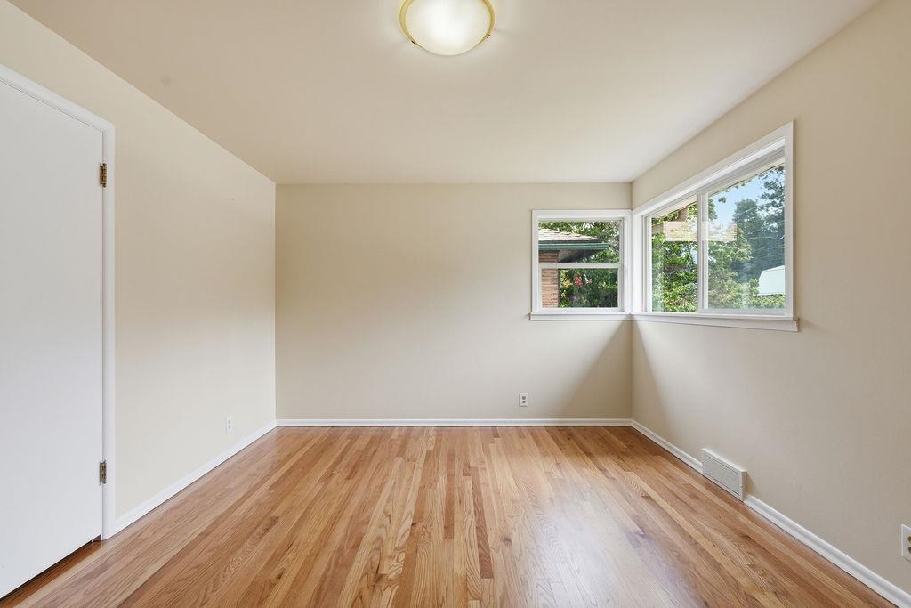 3003 S Bernard St - Photo 16