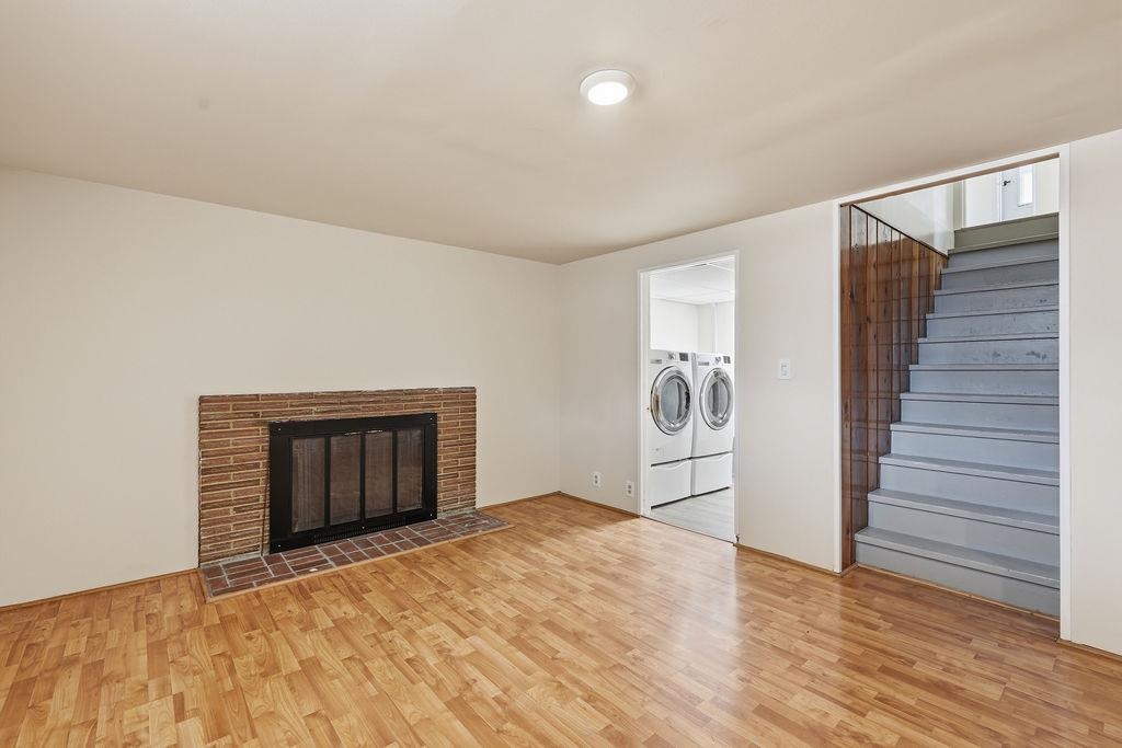 3003 S Bernard St - Photo 18