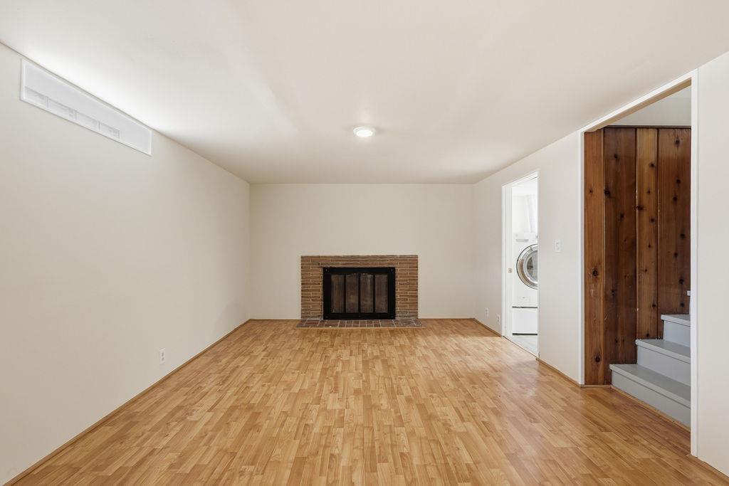 3003 S Bernard St - Photo 19