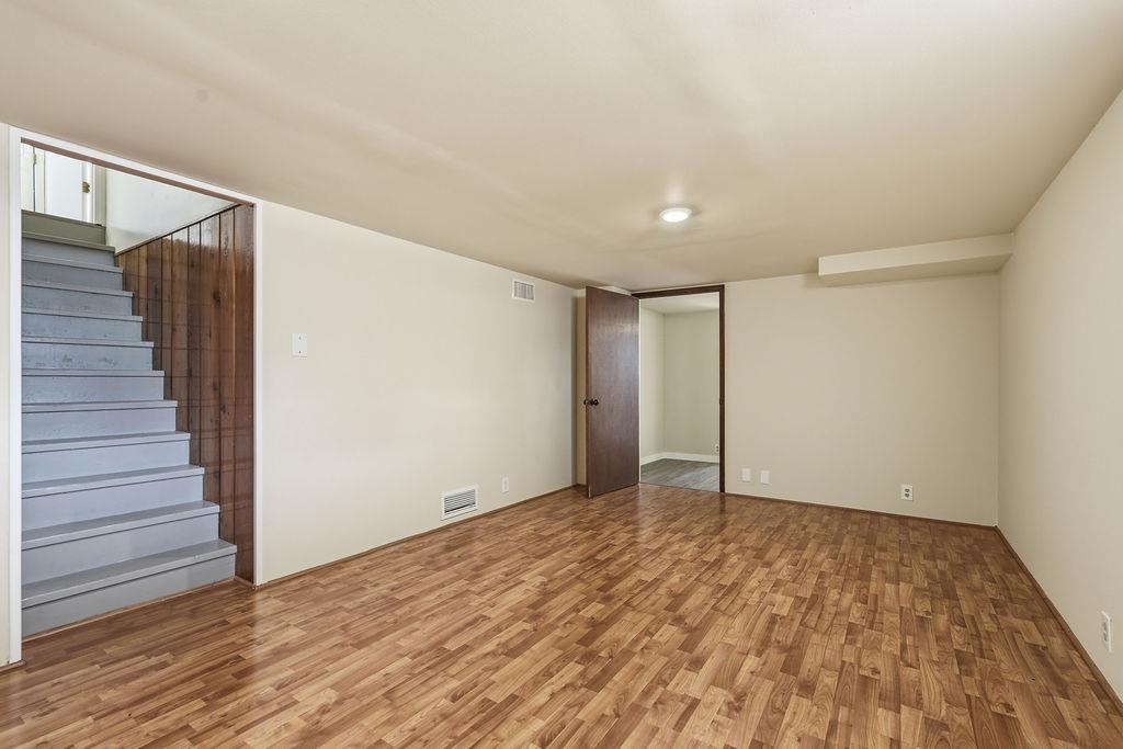 3003 S Bernard St - Photo 20