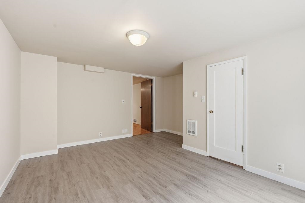 3003 S Bernard St - Photo 22