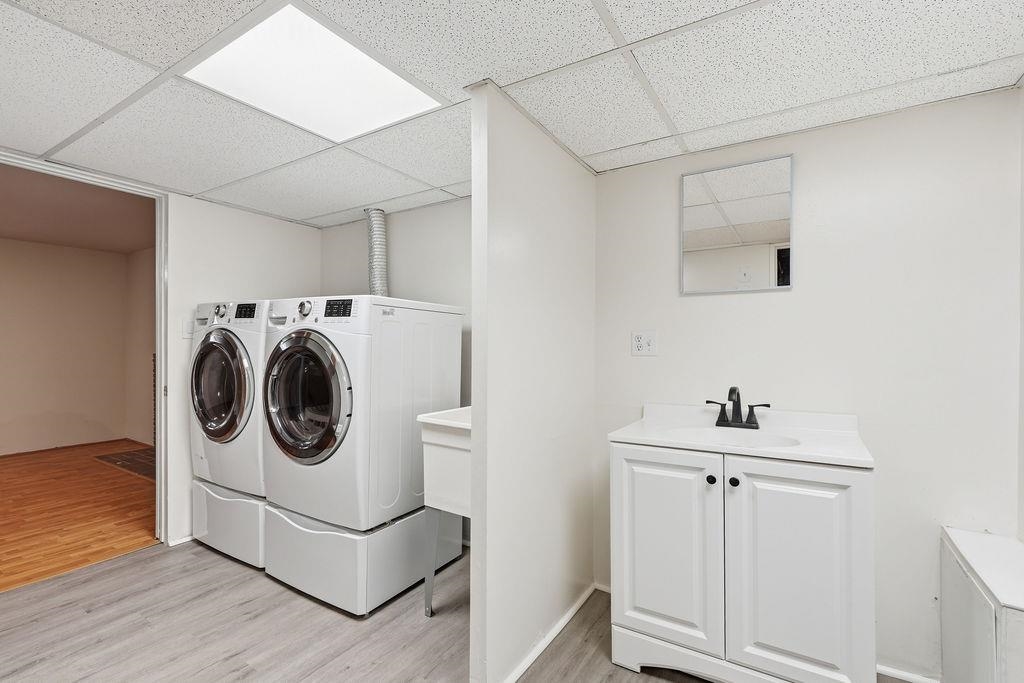 3003 S Bernard St - Photo 23