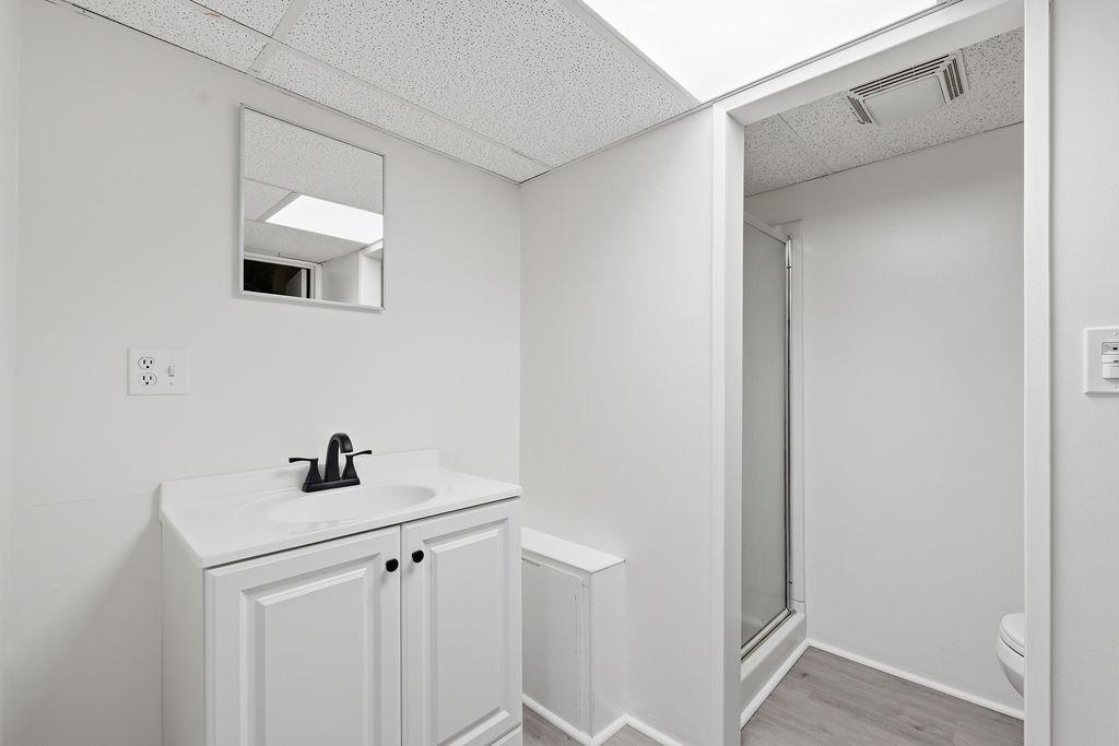 3003 S Bernard St - Photo 24