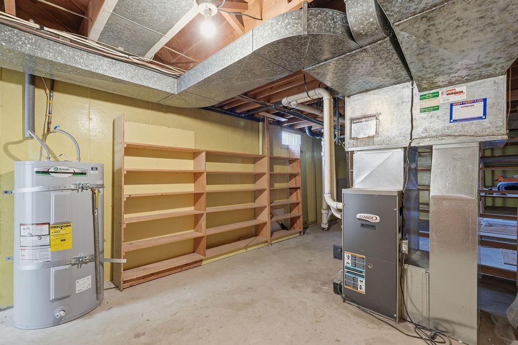 3003 S Bernard St - Photo 25