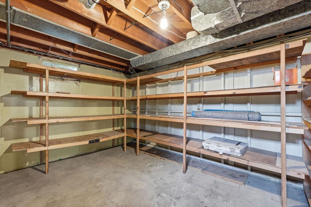 3003 S Bernard St - Photo 26