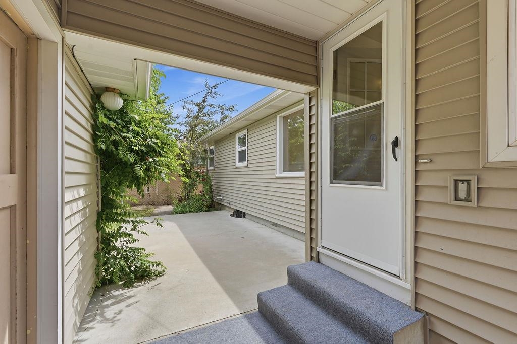 3003 S Bernard St - Photo 27