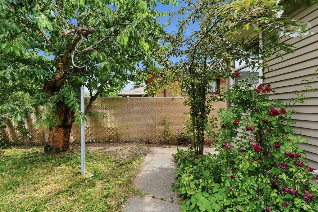 3003 S Bernard St - Photo 29