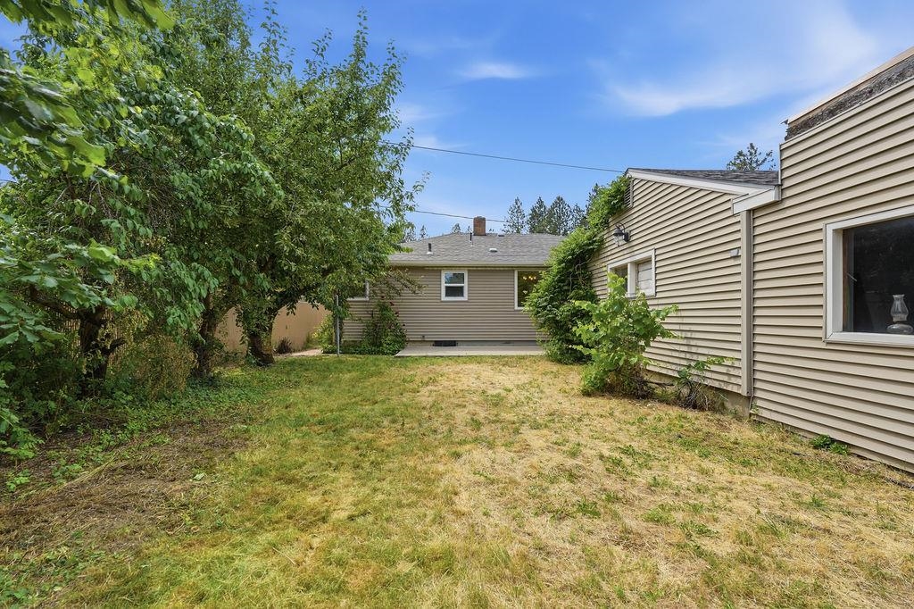 3003 S Bernard St - Photo 30