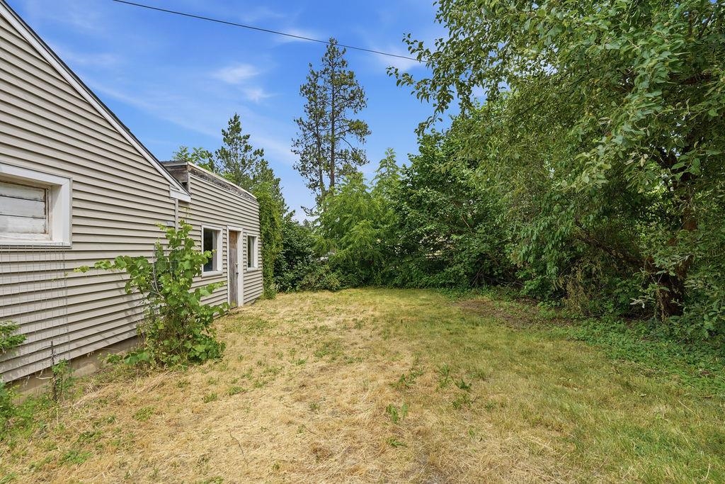 3003 S Bernard St - Photo 31