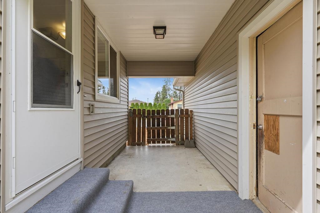 3003 S Bernard St - Photo 32