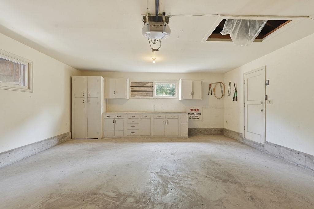 3003 S Bernard St - Photo 34