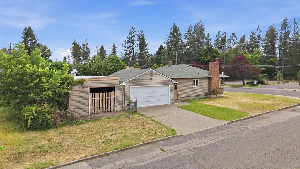 3003 S Bernard St - Photo 35