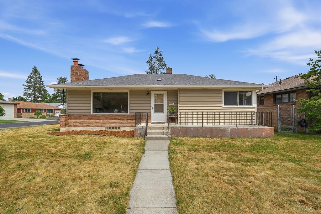 3003 S Bernard St - Photo 37