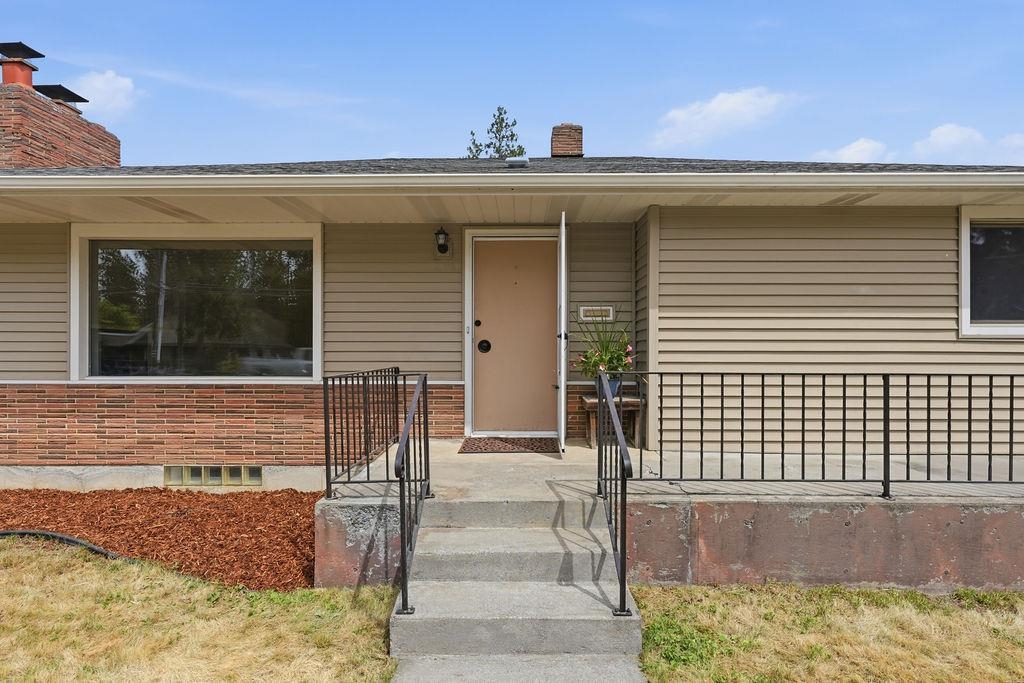 3003 S Bernard St - Photo 38