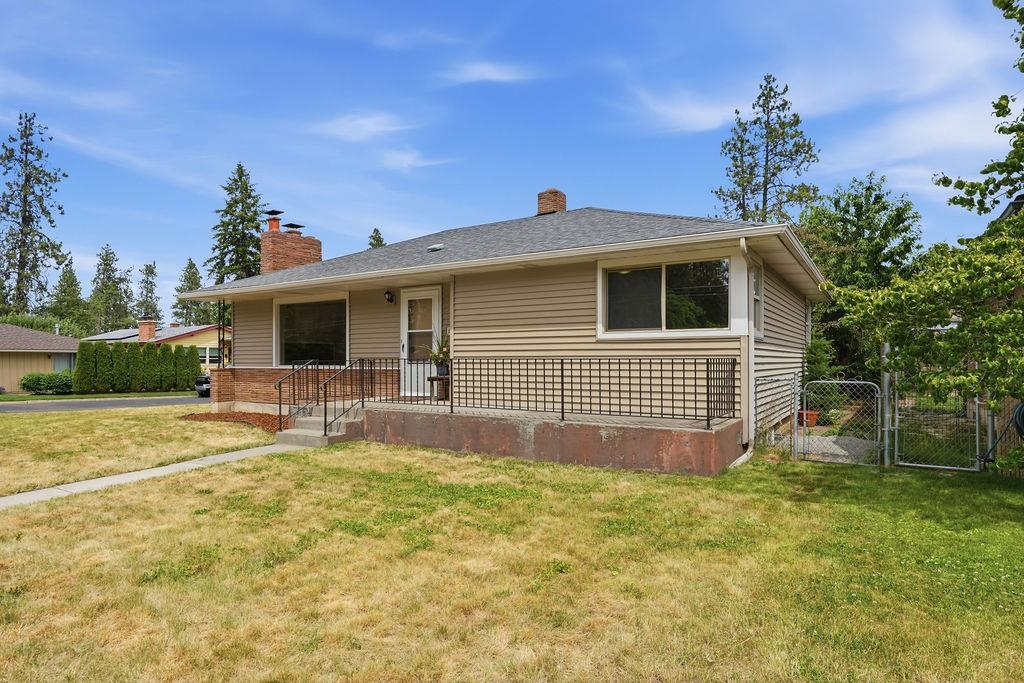 3003 S Bernard St - Photo 39