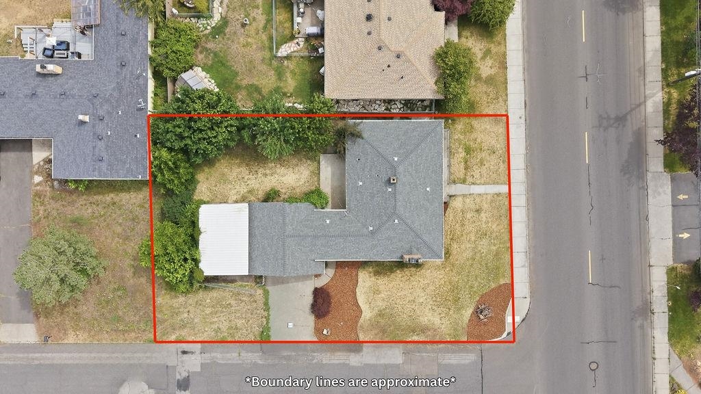 3003 S Bernard St - Photo 41