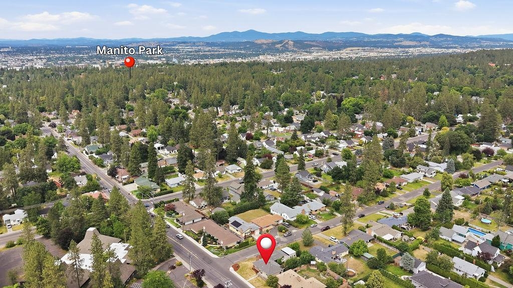 3003 S Bernard St - Photo 42