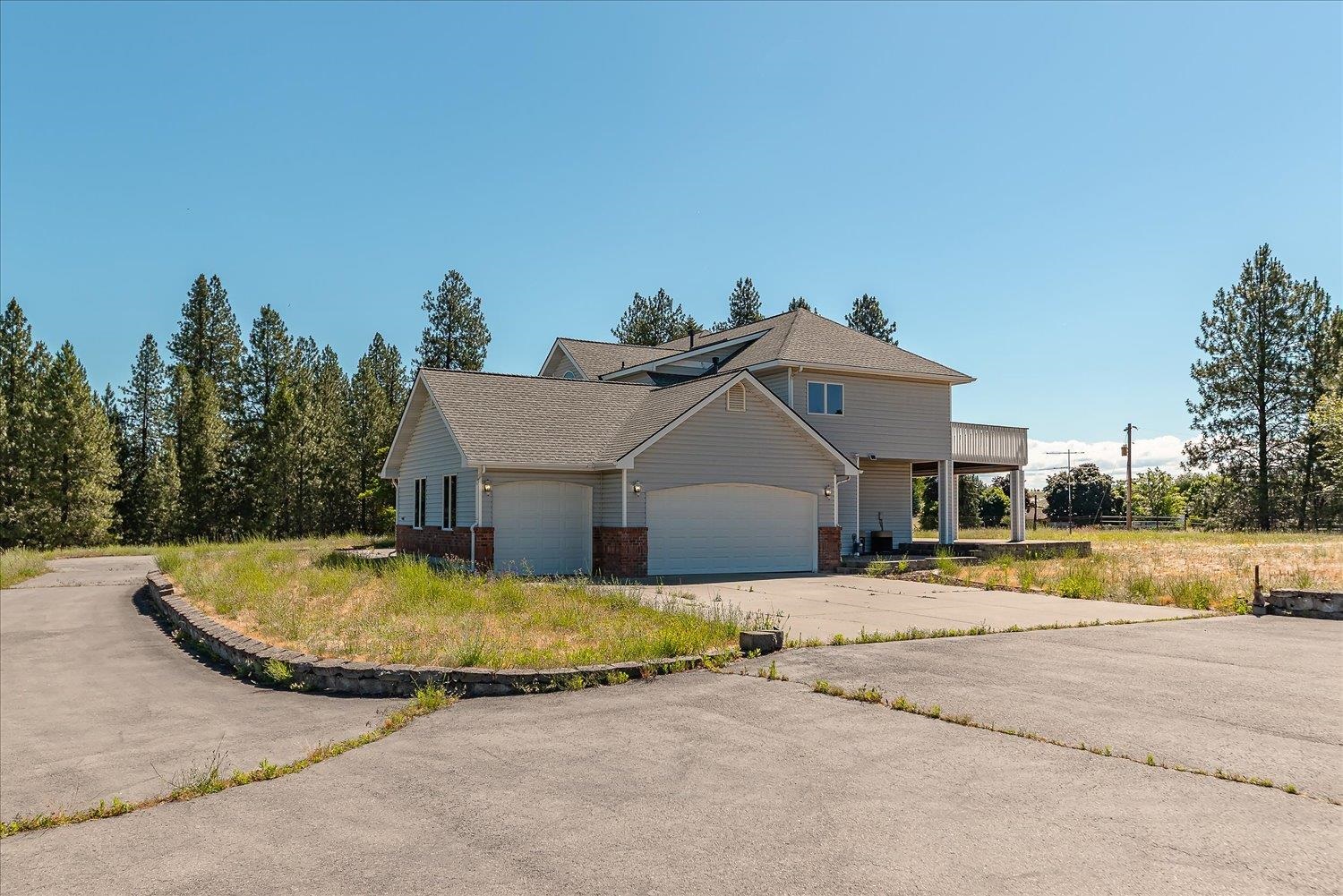6821 E Bigelow Gulch Rd - Photo 46