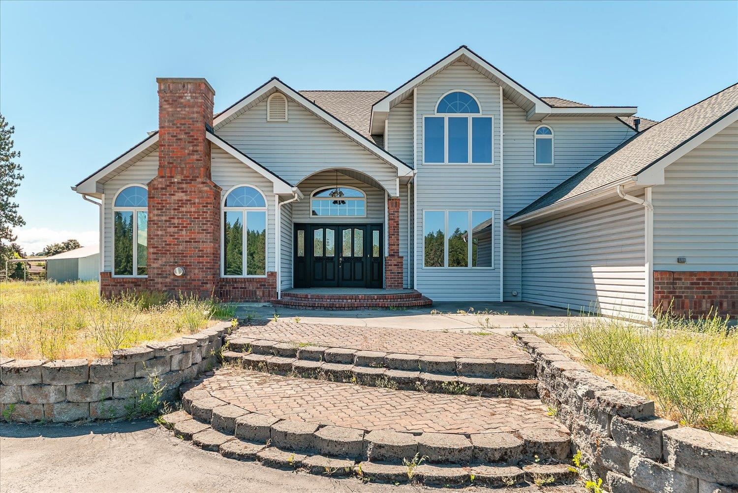 6821 E Bigelow Gulch Rd - Photo 50