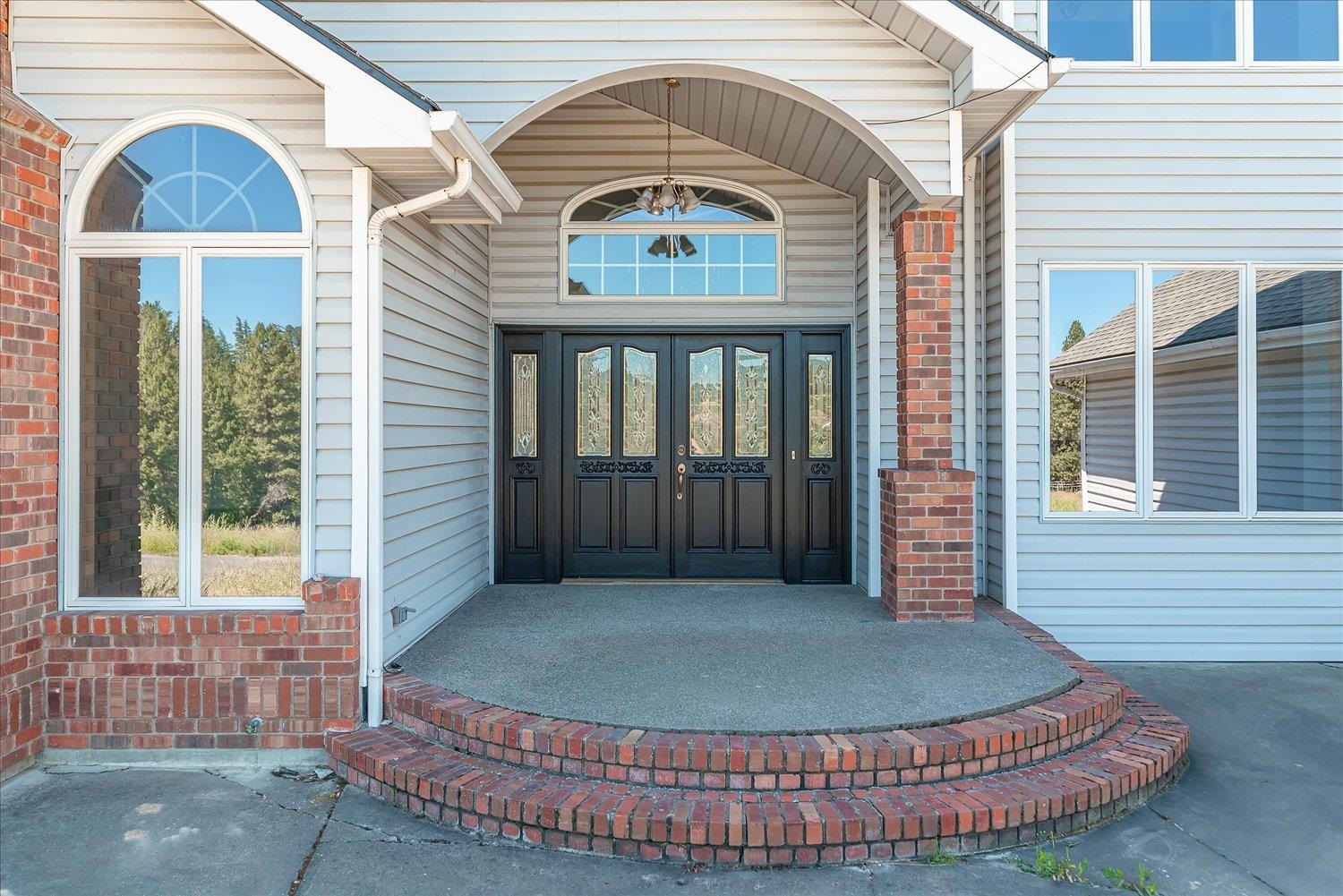 6821 E Bigelow Gulch Rd - Photo 33