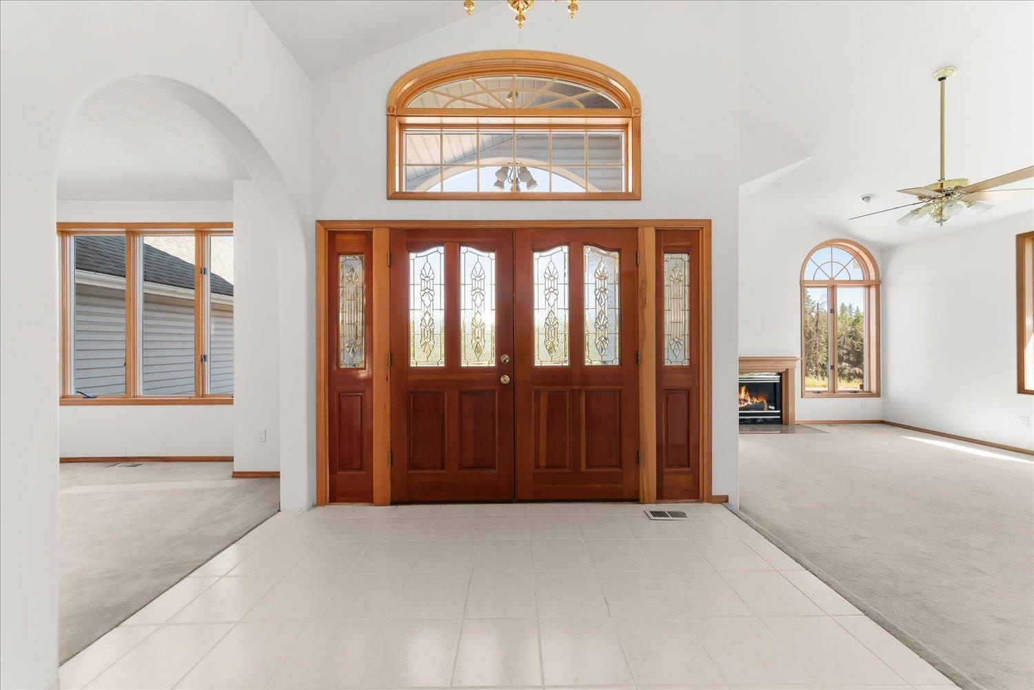6821 E Bigelow Gulch Rd - Photo 32