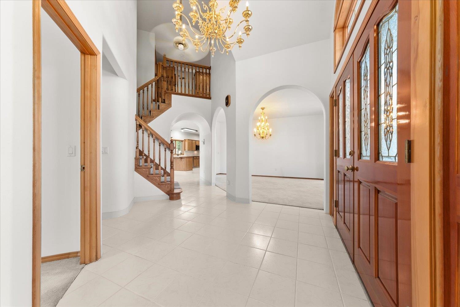 6821 E Bigelow Gulch Rd - Photo 40