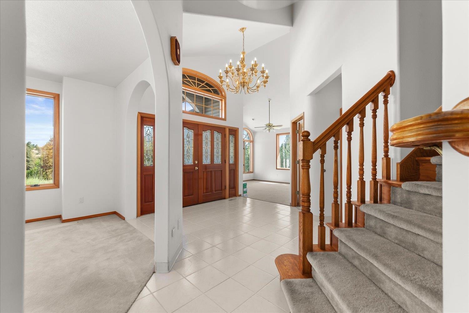 6821 E Bigelow Gulch Rd - Photo 19