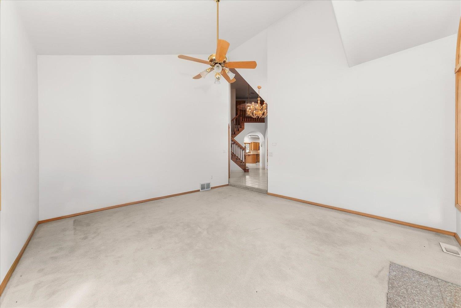 6821 E Bigelow Gulch Rd - Photo 44