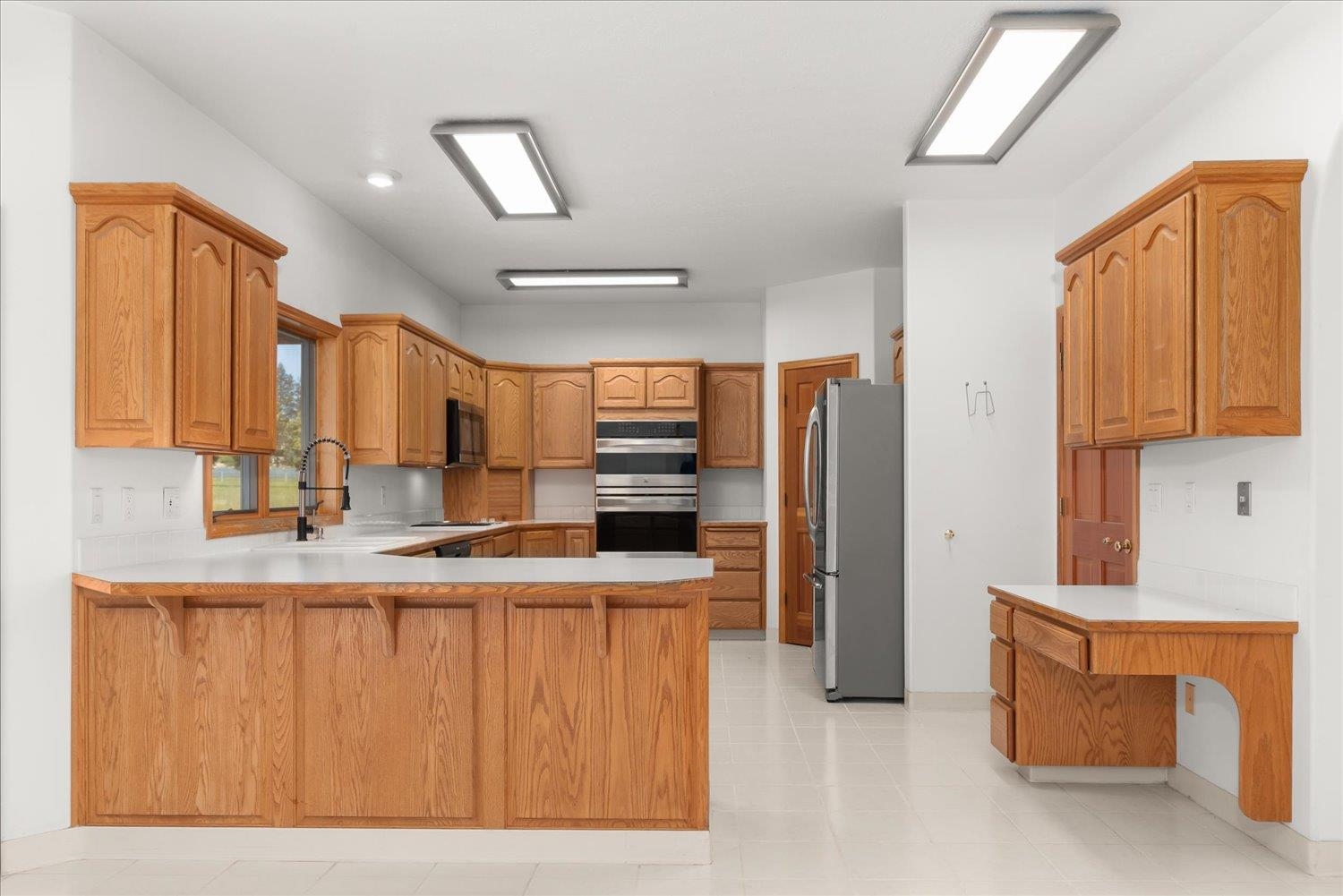 6821 E Bigelow Gulch Rd - Photo 48