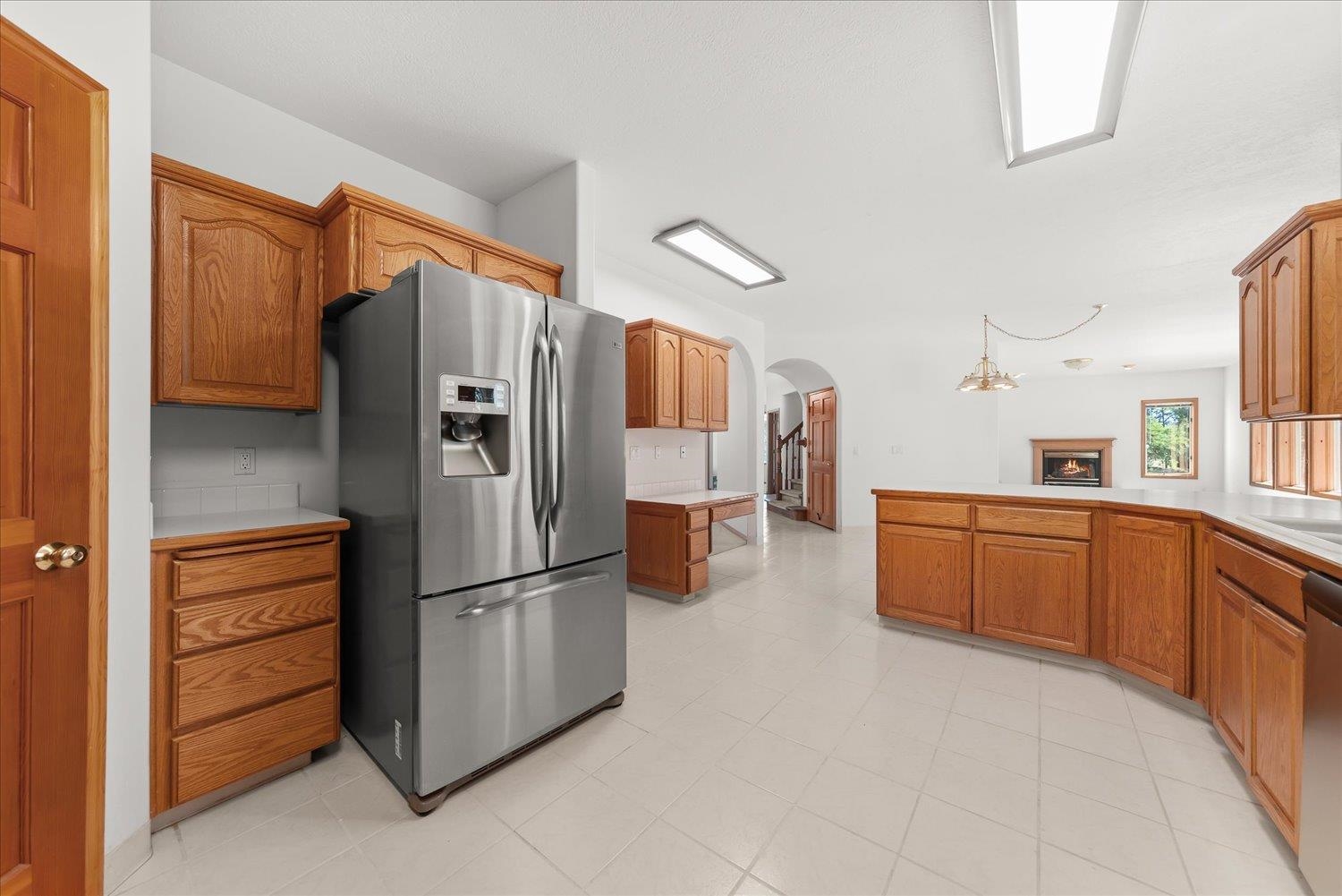 6821 E Bigelow Gulch Rd - Photo 47