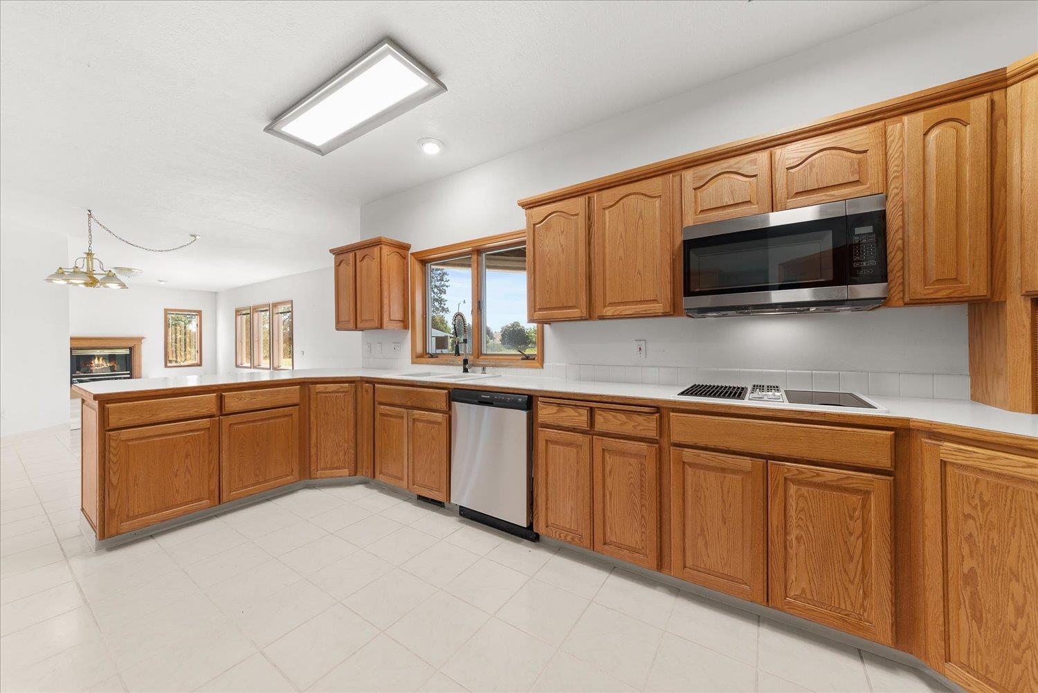 6821 E Bigelow Gulch Rd - Photo 12